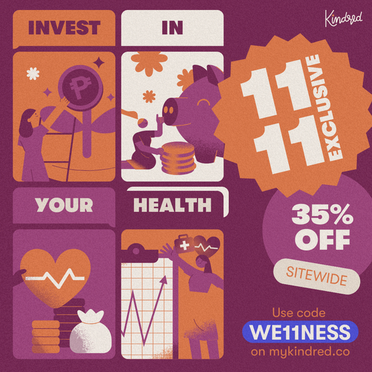 Scheduled OBGYN Consultation - General