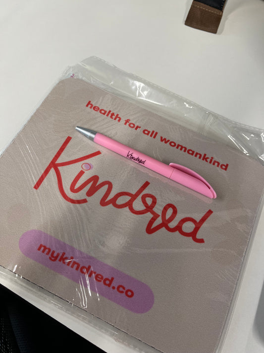 Test Display-Only Product