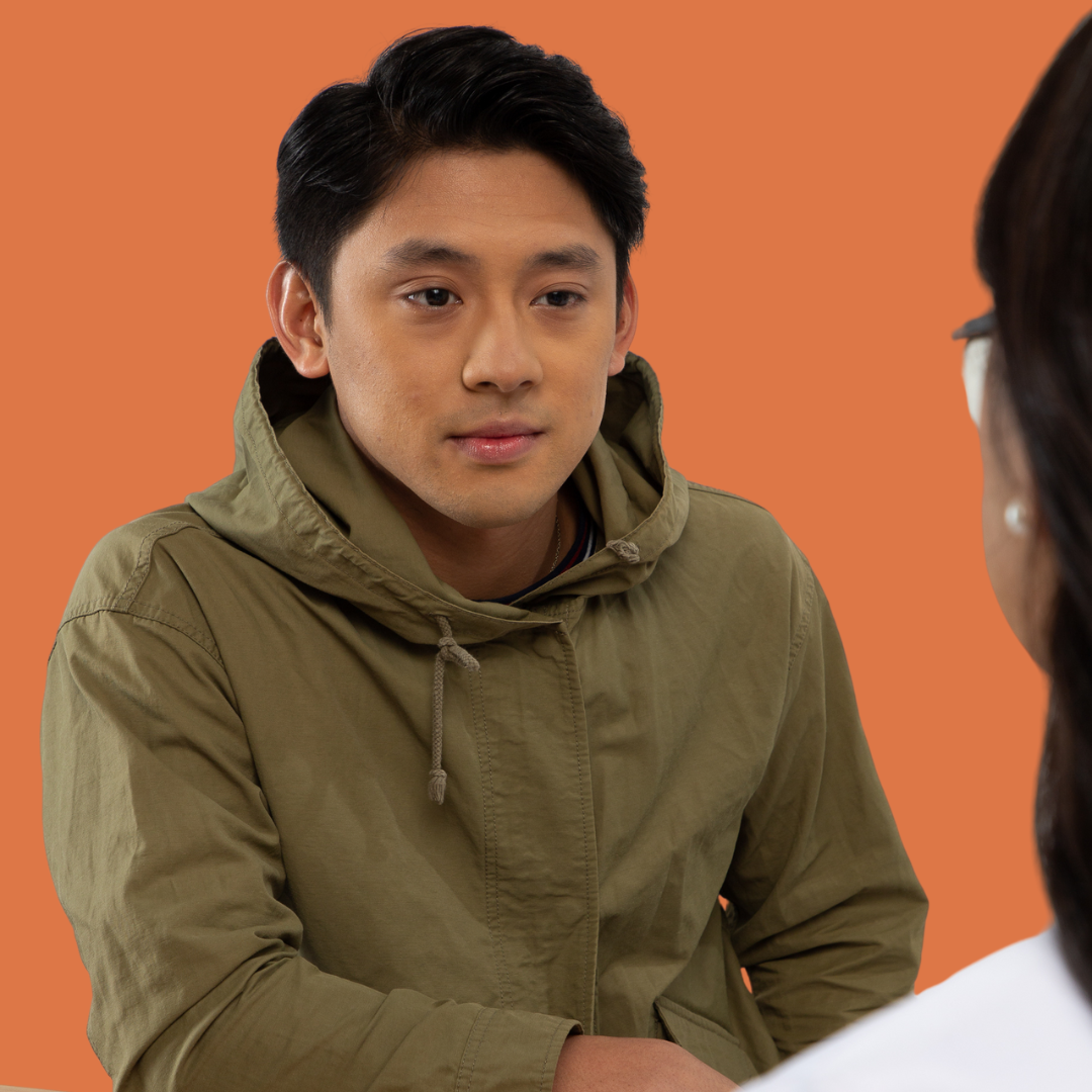 Scheduled Internal Medicine - Nephrology Consultation