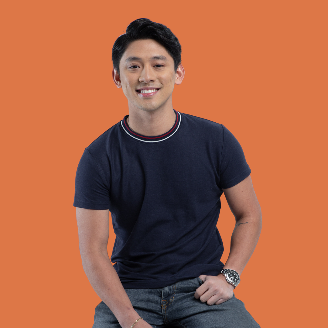 Scheduled Urology Consultation